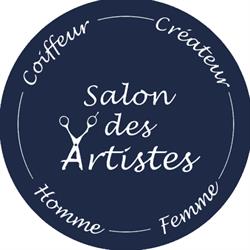 Salon des Artistes, Saint-Nazaire - Horaires d'ouverture