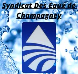 Syndicat des Eaux de Champagney - Horaires d'ouverture