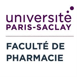 Centre Henri Moissan - Université Paris-Saclay, Orsay - Horaires d'ouverture