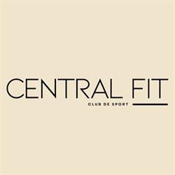 Salle de Sport Vincennes - Central Fit - Rue de Fontenay, - Horaires d'ouverture