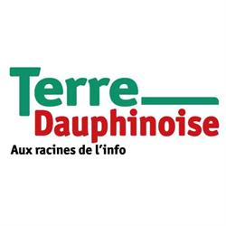 Terre Dauphinoise, Moirans - Horaires d'ouverture