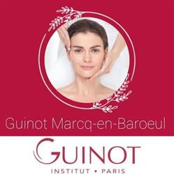 Institut Guinot, Marcq-en-Baroeul - Horaires d'ouverture