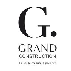 Grand Construction, Balma - Horaires d'ouverture
