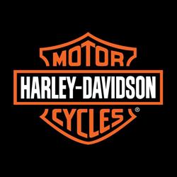 HARLEY-DAVIDSON Chalon Sur Saône, Sevrey - Horaires d'ouverture