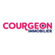 COURGEON Immobilier, Nantes - Horaires d'ouverture
