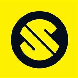 Agence web Startup, Fougères - Horaires d'ouverture