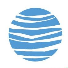 Syndicat Intercommunal Eaux Beaufort, Dol-de-Bretagne - Horaires d'ouverture