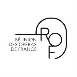 Réunion des Opéras de France - ROF, Pantin - Horaires d'ouverture