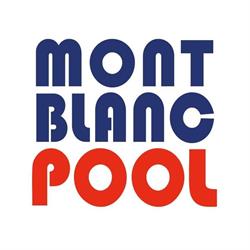 Mont Blanc Pool, Davézieux - Horaires d'ouverture