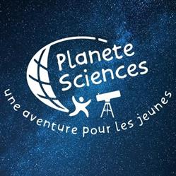 Planète Sciences, Évry-Courcouronnes - Horaires d'ouverture