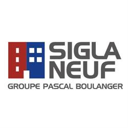 Sigla Neuf, Lille - Horaires d'ouverture
