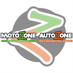 MOTOZONE - AUTOZONE, Sallanches - Horaires d'ouverture