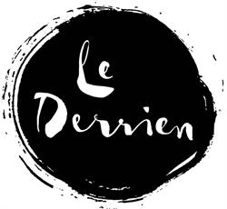 Le Derrien, La Roche-Derrien - Horaires d'ouverture