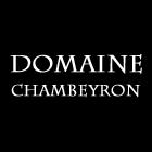 Domaine Chambeyron, Ampuis - Horaires d'ouverture
