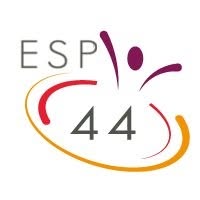 ESP44, Nozay - Horaires d'ouverture