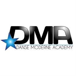 Danse Moderne Academy, Remiremont - Horaires d'ouverture