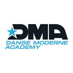 Danse Moderne Academy, Remiremont - Horaires d'ouverture