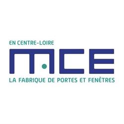 Menuiserie Confort Énergie MCE, Mesves-sur-Loire - Horaires d'ouverture