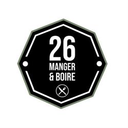 26 MANGER&BOIRE, Orchies - Horaires d'ouverture