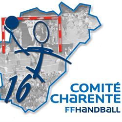 Comité Charente Handball, Gond-Pontouvre - Horaires d'ouverture