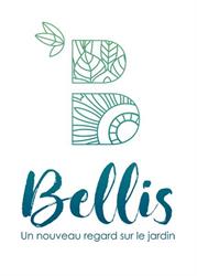 Bellis, Venansault - Horaires d'ouverture
