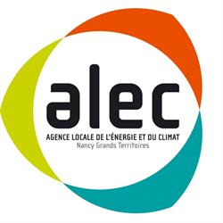 ALEC Nancy Grands Territoires, - Horaires d'ouverture