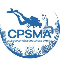 CPSMA - Club de plongée Sous marine ARRAS, Arras - Horaires d'ouverture