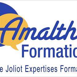 AMALTHEE FORMATIONS Joliot Expertises formations, Fréjus - Horaires d'ouverture