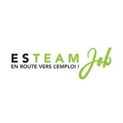 ESTEAM JOB, Mulhouse - Horaires d'ouverture
