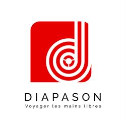 Diapason Transports, Metz - Horaires d'ouverture