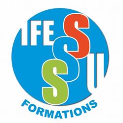 IFESSSU, Barentin - Horaires d'ouverture