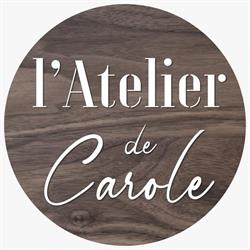 L'Atelier de Carole, Châtelaudren - Horaires d'ouverture