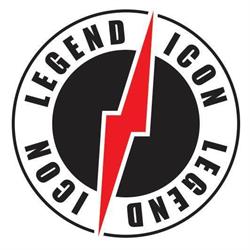 Legend Icon, Pantin - Horaires d'ouverture