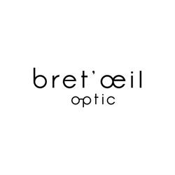 Bret'Oeil Optic, Breteuil - Horaires d'ouverture