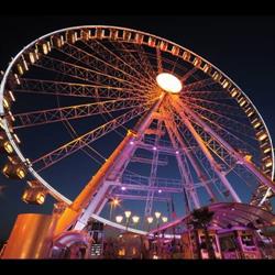 FOREST DISTRIBUTION, Scy-Chazelles - Horaires d'ouverture