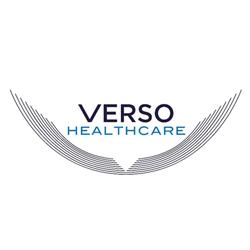 Verso Healthcare, Saint-Gratien - Horaires d'ouverture