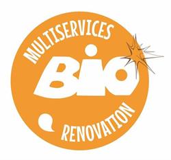 Biomultinet, Lille - Horaires d'ouverture