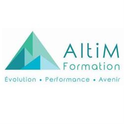 AltiM Formation, Vannes - Horaires d'ouverture