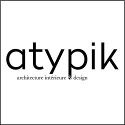ATYPIK INTERIEUR, Tourcoing - Horaires d'ouverture