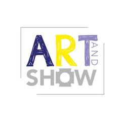 Art & Show, Montpellier - Horaires d'ouverture