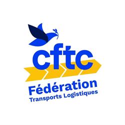 Fédération Générale des Transports CFTC, Montrouge - Horaires d'ouverture