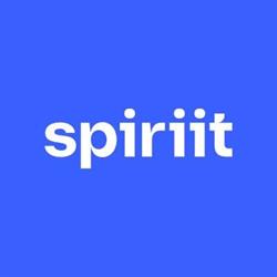 Spiriit, Montpellier - Horaires d'ouverture