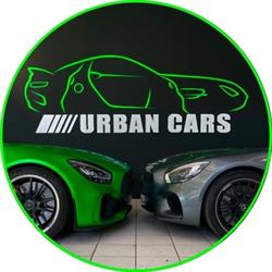 Urban Cars " Garage spécialiste Mercedes AMG et Smart ", Garches - Horaires d'ouverture