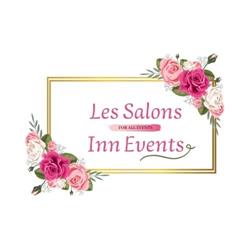 INN EVENTS, Cergy - Horaires d'ouverture