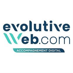 evolutiveWeb.com, Chartres - Horaires d'ouverture
