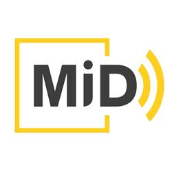 Musique Industrie Développement (MID), Groslay - Horaires d'ouverture