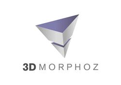 3D MorphoZ, Saint-Germainmont - Horaires d'ouverture