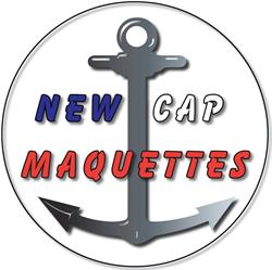 New CAP Maquettes, Saint-Herblain - Horaires d'ouverture