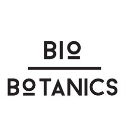 Bio botanics CBD - Besançon, - Horaires d'ouverture