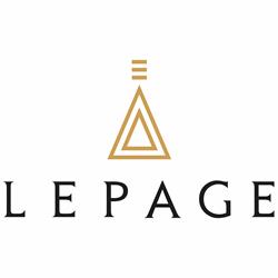 ROLEX Lille - LEPAGE Official Retailer, - Horaires d'ouverture